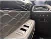 2020 Hyundai Palisade Ultimate 7 Passenger (Stk: 6088A) in Sarnia - Image 20 of 28