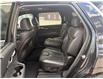 2020 Hyundai Palisade Ultimate 7 Passenger (Stk: 6088A) in Sarnia - Image 21 of 28