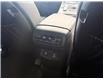 2020 Hyundai Palisade Ultimate 7 Passenger (Stk: 6088A) in Sarnia - Image 23 of 28