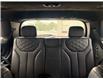 2020 Hyundai Palisade Ultimate 7 Passenger (Stk: 6088A) in Sarnia - Image 26 of 28