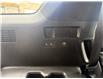 2020 Hyundai Palisade Ultimate 7 Passenger (Stk: 6088A) in Sarnia - Image 27 of 28