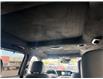 2020 Hyundai Palisade Ultimate 7 Passenger (Stk: 6088A) in Sarnia - Image 28 of 28