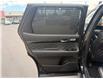 2020 Hyundai Palisade Ultimate 7 Passenger (Stk: 6088A) in Sarnia - Image 22 of 28