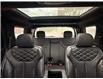 2020 Hyundai Palisade Ultimate 7 Passenger (Stk: 6088A) in Sarnia - Image 24 of 28