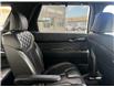 2020 Hyundai Palisade Ultimate 7 Passenger (Stk: 6088A) in Sarnia - Image 25 of 28