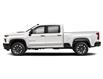 2023 Chevrolet Silverado 2500HD Custom (Stk: T698A) in Grimsby - Image 4 of 13