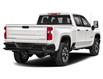 2023 Chevrolet Silverado 2500HD Custom (Stk: T698A) in Grimsby - Image 5 of 13