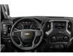 2023 Chevrolet Silverado 2500HD Custom (Stk: T698A) in Grimsby - Image 6 of 13