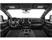 2023 Chevrolet Silverado 2500HD Custom (Stk: T698A) in Grimsby - Image 7 of 13