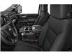 2023 Chevrolet Silverado 2500HD Custom (Stk: T698A) in Grimsby - Image 8 of 13