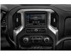 2023 Chevrolet Silverado 2500HD Custom (Stk: T698A) in Grimsby - Image 9 of 13