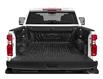 2023 Chevrolet Silverado 2500HD Custom (Stk: T698A) in Grimsby - Image 10 of 13