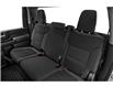 2023 Chevrolet Silverado 2500HD Custom (Stk: T698A) in Grimsby - Image 11 of 13