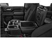 2023 Chevrolet Silverado 2500HD Custom (Stk: T698A) in Grimsby - Image 12 of 13