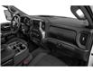 2023 Chevrolet Silverado 2500HD Custom (Stk: T698A) in Grimsby - Image 13 of 13