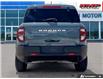 2022 Ford Bronco Sport Big Bend (Stk: 108108) in Exeter - Image 5 of 25