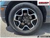 2022 Ford Bronco Sport Big Bend (Stk: 108108) in Exeter - Image 6 of 25
