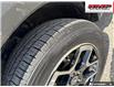 2022 Ford Bronco Sport Big Bend (Stk: 108108) in Exeter - Image 7 of 25