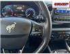 2022 Ford Bronco Sport Big Bend (Stk: 108108) in Exeter - Image 14 of 25