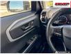 2022 Ford Bronco Sport Big Bend (Stk: 108108) in Exeter - Image 15 of 25