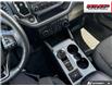 2022 Ford Bronco Sport Big Bend (Stk: 108108) in Exeter - Image 16 of 25