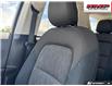 2022 Ford Bronco Sport Big Bend (Stk: 108108) in Exeter - Image 18 of 25