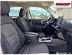 2022 Ford Bronco Sport Big Bend (Stk: 108108) in Exeter - Image 20 of 25