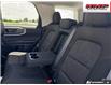 2022 Ford Bronco Sport Big Bend (Stk: 108108) in Exeter - Image 21 of 25