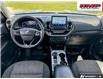 2022 Ford Bronco Sport Big Bend (Stk: 108108) in Exeter - Image 22 of 25