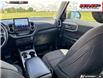 2022 Ford Bronco Sport Big Bend (Stk: 108108) in Exeter - Image 23 of 25