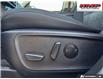 2022 Ford Bronco Sport Big Bend (Stk: 108108) in Exeter - Image 24 of 25