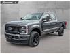 2026 Ford F-350 XL (Stk: MT483) in Kamloops - Image 1 of 24