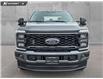 2026 Ford F-350 XL (Stk: MT483) in Kamloops - Image 2 of 24