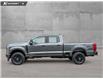 2026 Ford F-350 XL (Stk: MT483) in Kamloops - Image 3 of 24