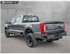 2026 Ford F-350 XL (Stk: MT483) in Kamloops - Image 4 of 24