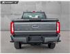 2026 Ford F-350 XL (Stk: MT483) in Kamloops - Image 5 of 24