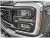 2026 Ford F-350 XL (Stk: MT483) in Kamloops - Image 8 of 24