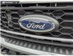 2026 Ford F-350 XL (Stk: MT483) in Kamloops - Image 9 of 24