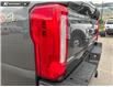 2026 Ford F-350 XL (Stk: MT483) in Kamloops - Image 11 of 24