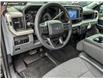 2026 Ford F-350 XL (Stk: MT483) in Kamloops - Image 12 of 24