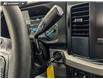 2026 Ford F-350 XL (Stk: MT483) in Kamloops - Image 17 of 24