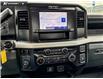 2026 Ford F-350 XL (Stk: MT483) in Kamloops - Image 18 of 24