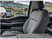 2026 Ford F-350 XL (Stk: MT483) in Kamloops - Image 19 of 24