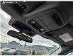 2026 Ford F-350 XL (Stk: MT483) in Kamloops - Image 20 of 24