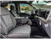 2026 Ford F-350 XL (Stk: MT483) in Kamloops - Image 21 of 24