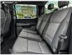 2026 Ford F-350 XL (Stk: MT483) in Kamloops - Image 22 of 24