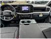 2026 Ford F-350 XL (Stk: MT483) in Kamloops - Image 23 of 24