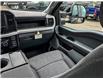 2026 Ford F-350 XL (Stk: MT483) in Kamloops - Image 24 of 24