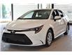 2026 Toyota Corolla L (Stk: 26954) in Kingston - Image 1 of 10