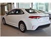 2026 Toyota Corolla L (Stk: 26954) in Kingston - Image 2 of 10